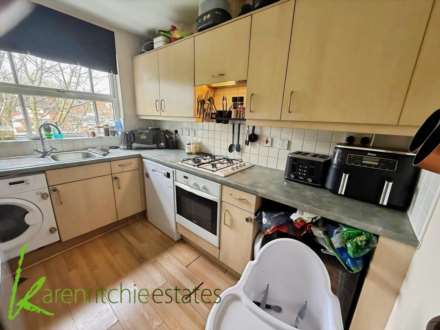 Royal Court Drive, Bolton, Image 3