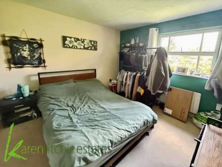 Royal Court Drive, Bolton, Image 4