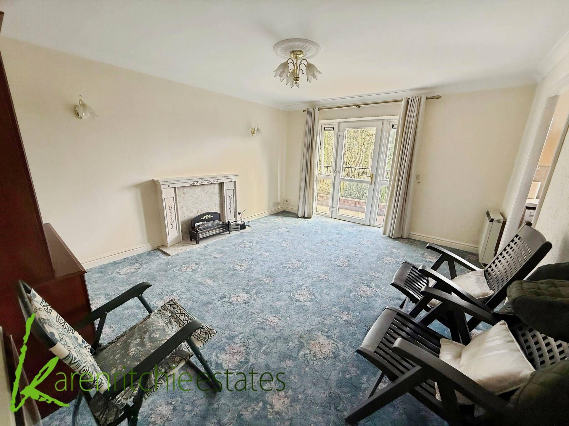 Greenmount Court, Heaton, Image 4