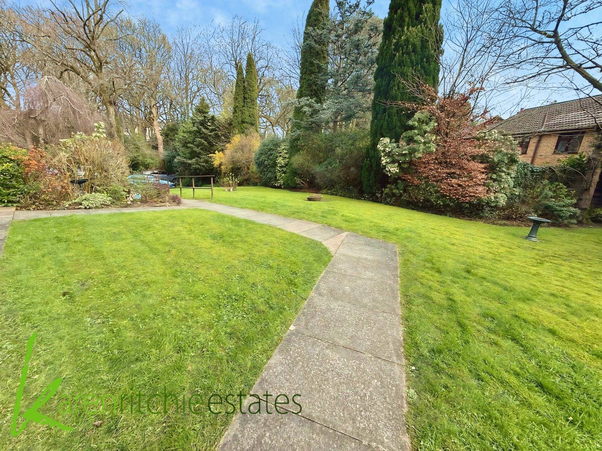 Greenmount Court, Heaton, Image 7