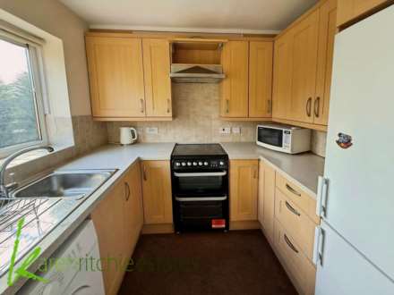 Greenmount Court, Heaton, Image 3