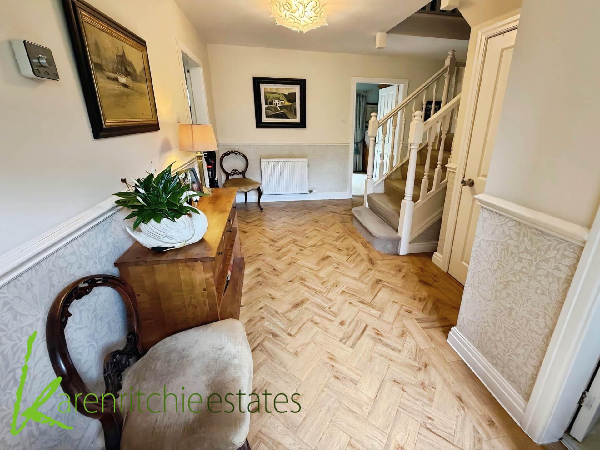 Lumwood, Bolton, Image 10