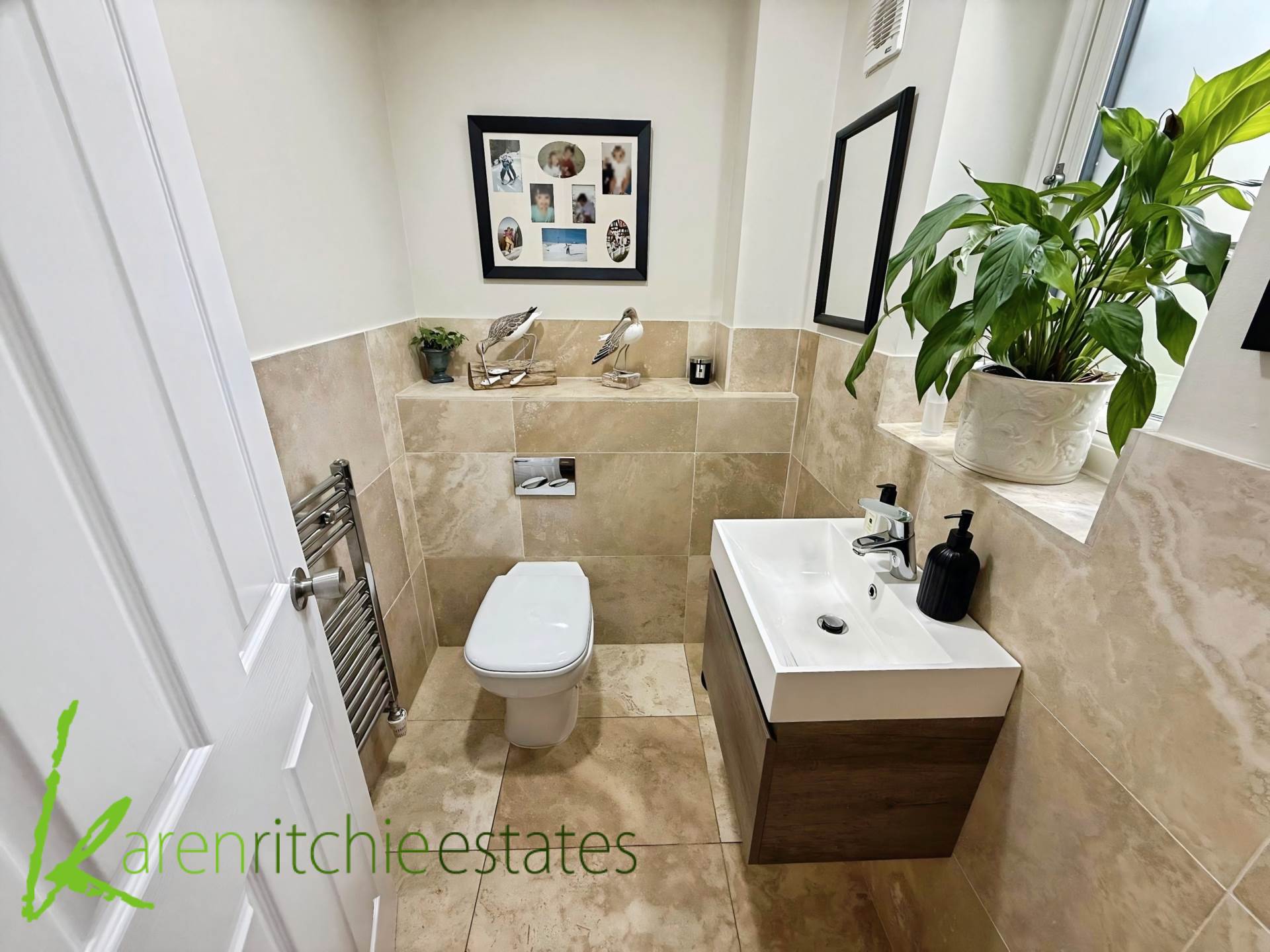 Lumwood, Bolton, Image 11