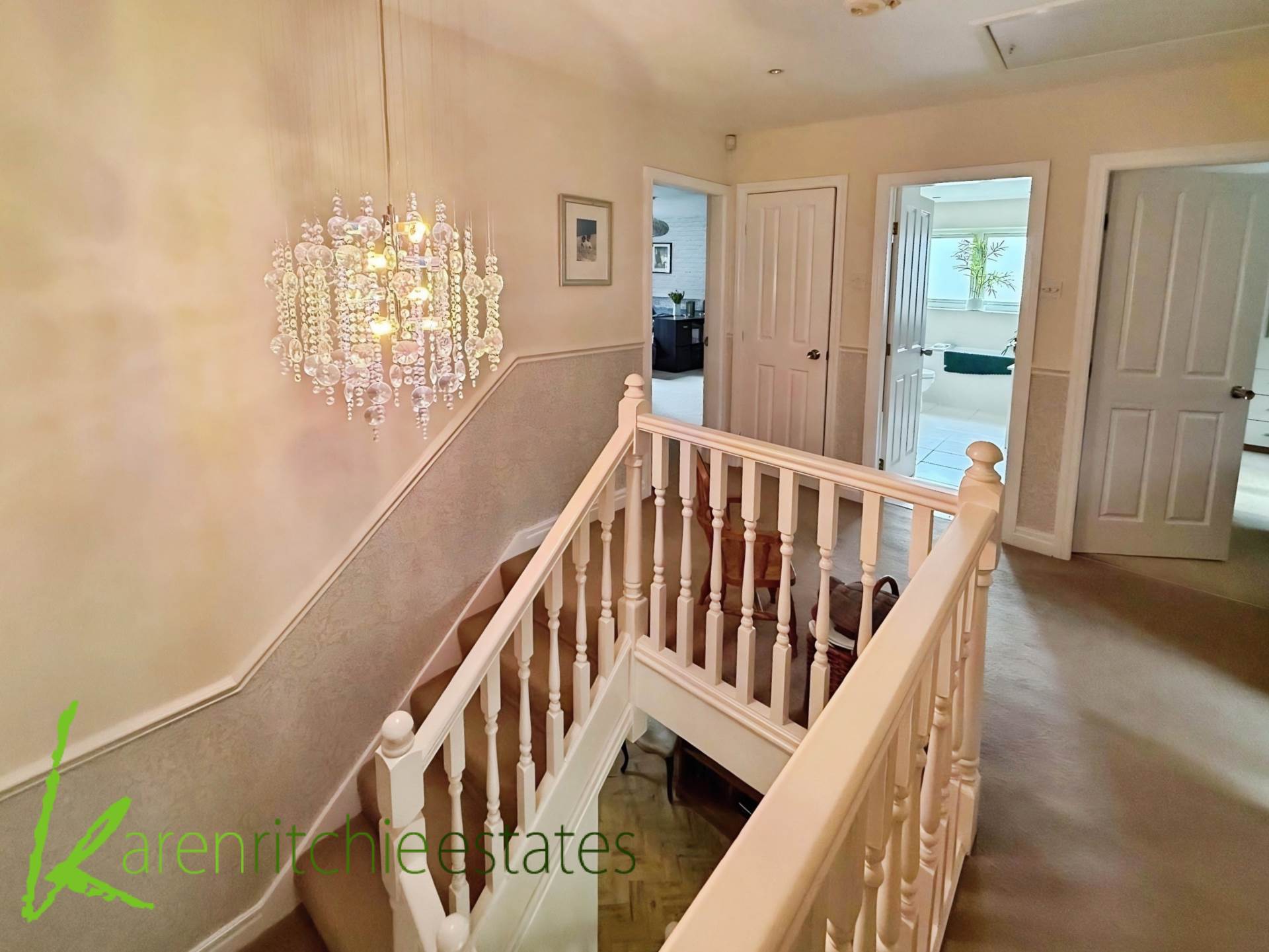 Lumwood, Bolton, Image 12