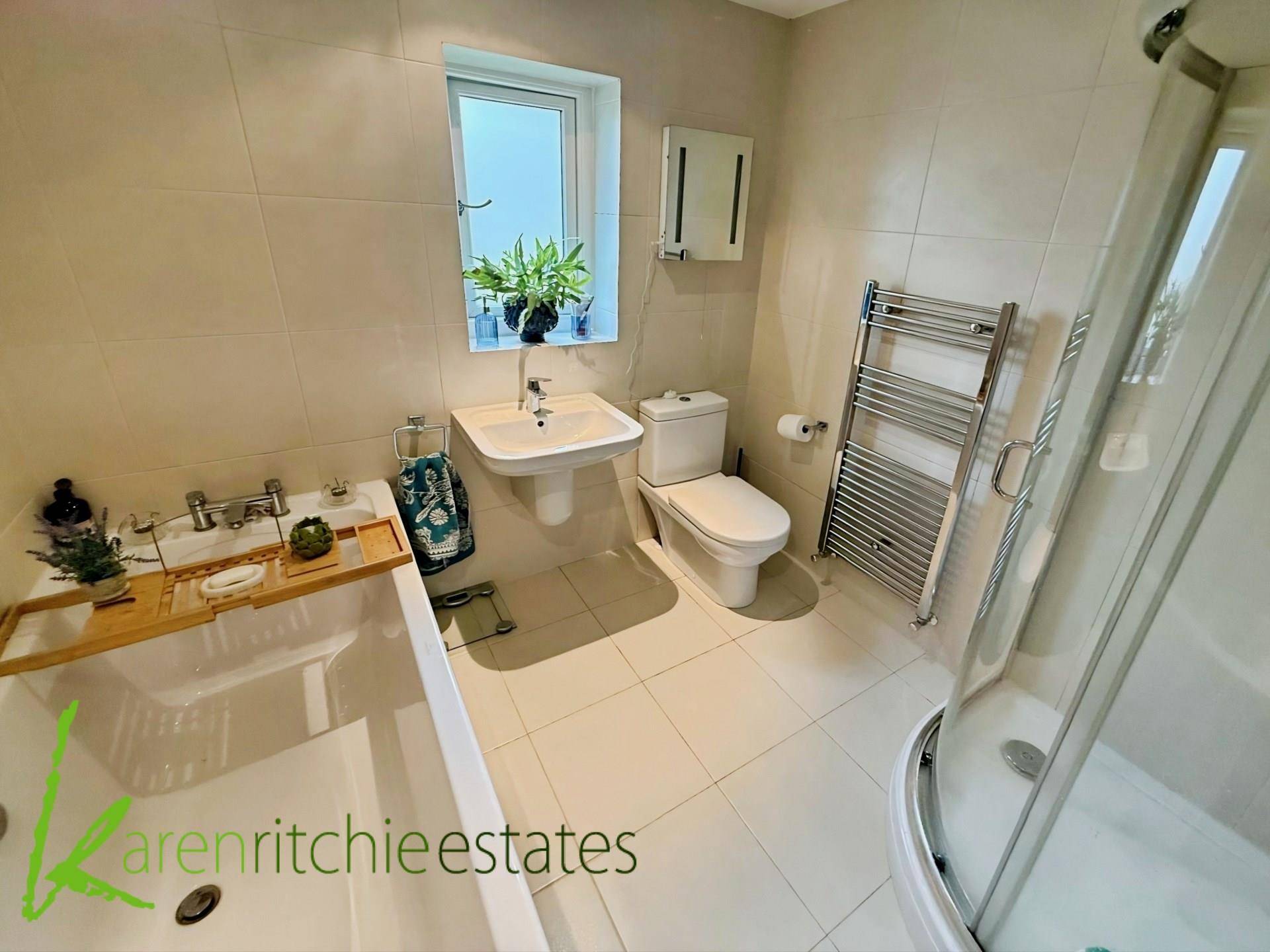 Lumwood, Bolton, Image 13