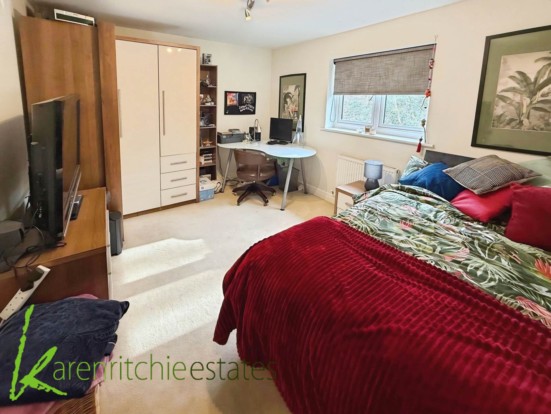 Lumwood, Bolton, Image 15