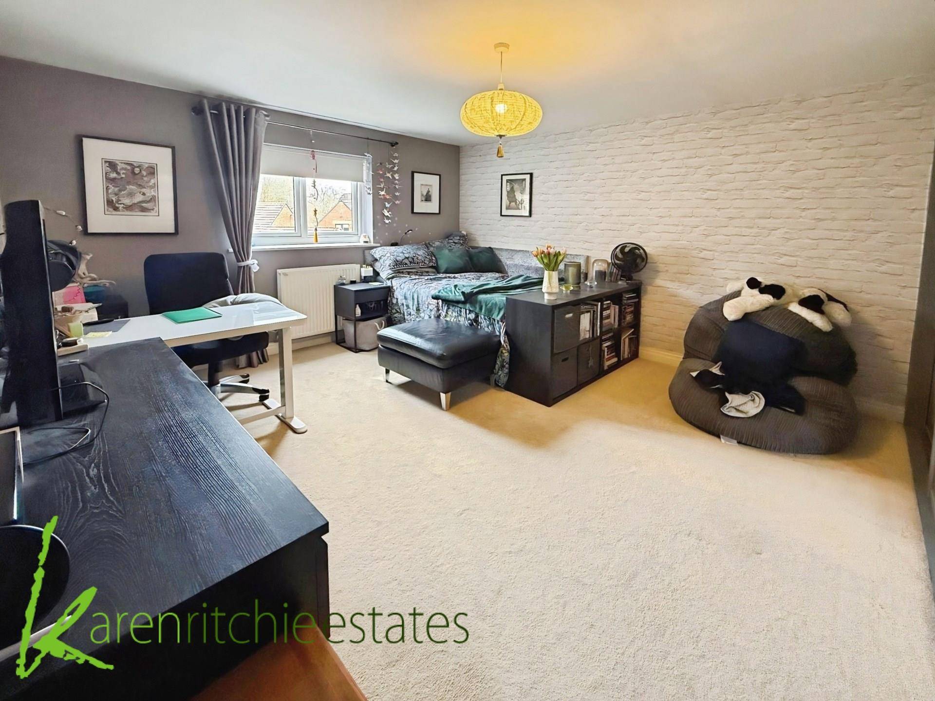 Lumwood, Bolton, Image 17