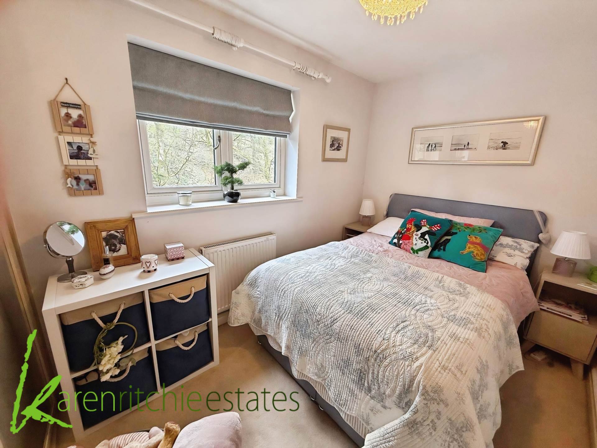 Lumwood, Bolton, Image 18