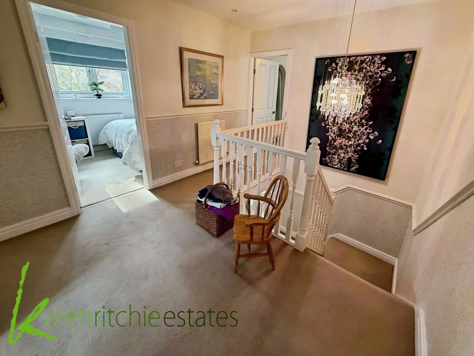 Lumwood, Bolton, Image 20