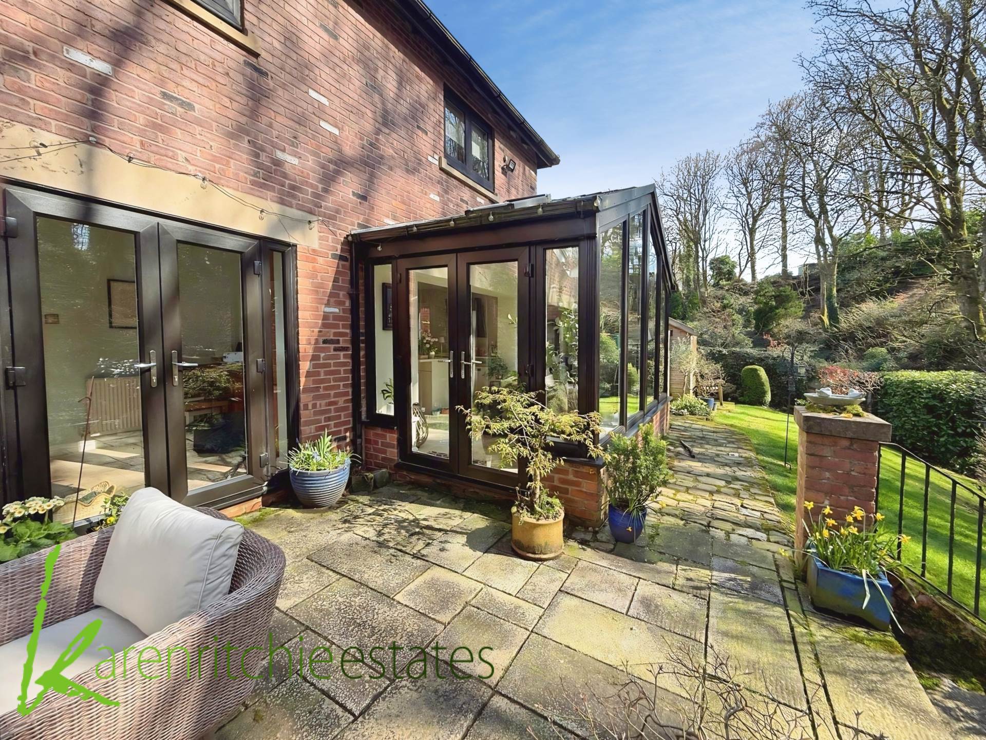 Lumwood, Bolton, Image 21