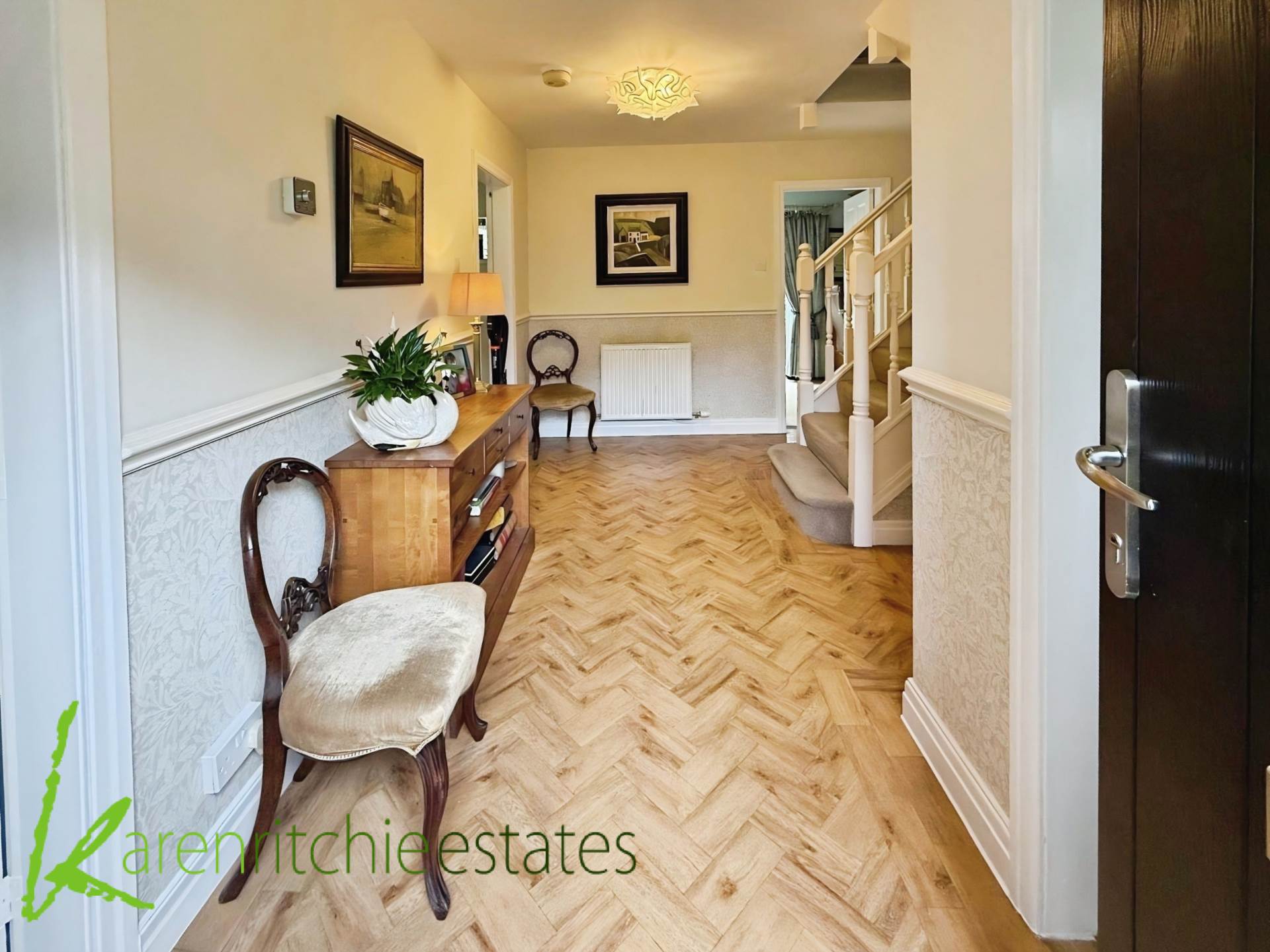 Lumwood, Bolton, Image 22