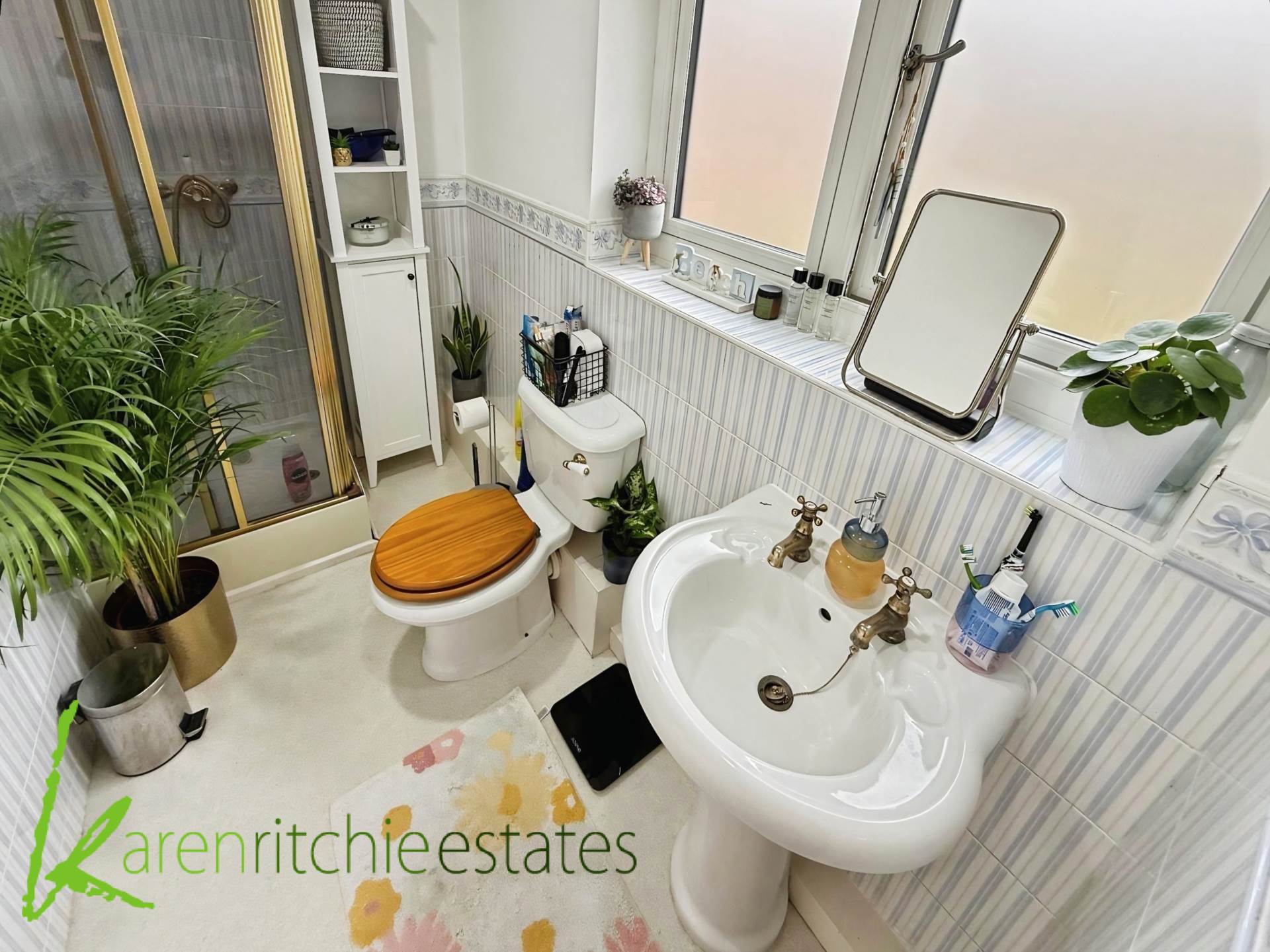 Lumwood, Bolton, Image 25