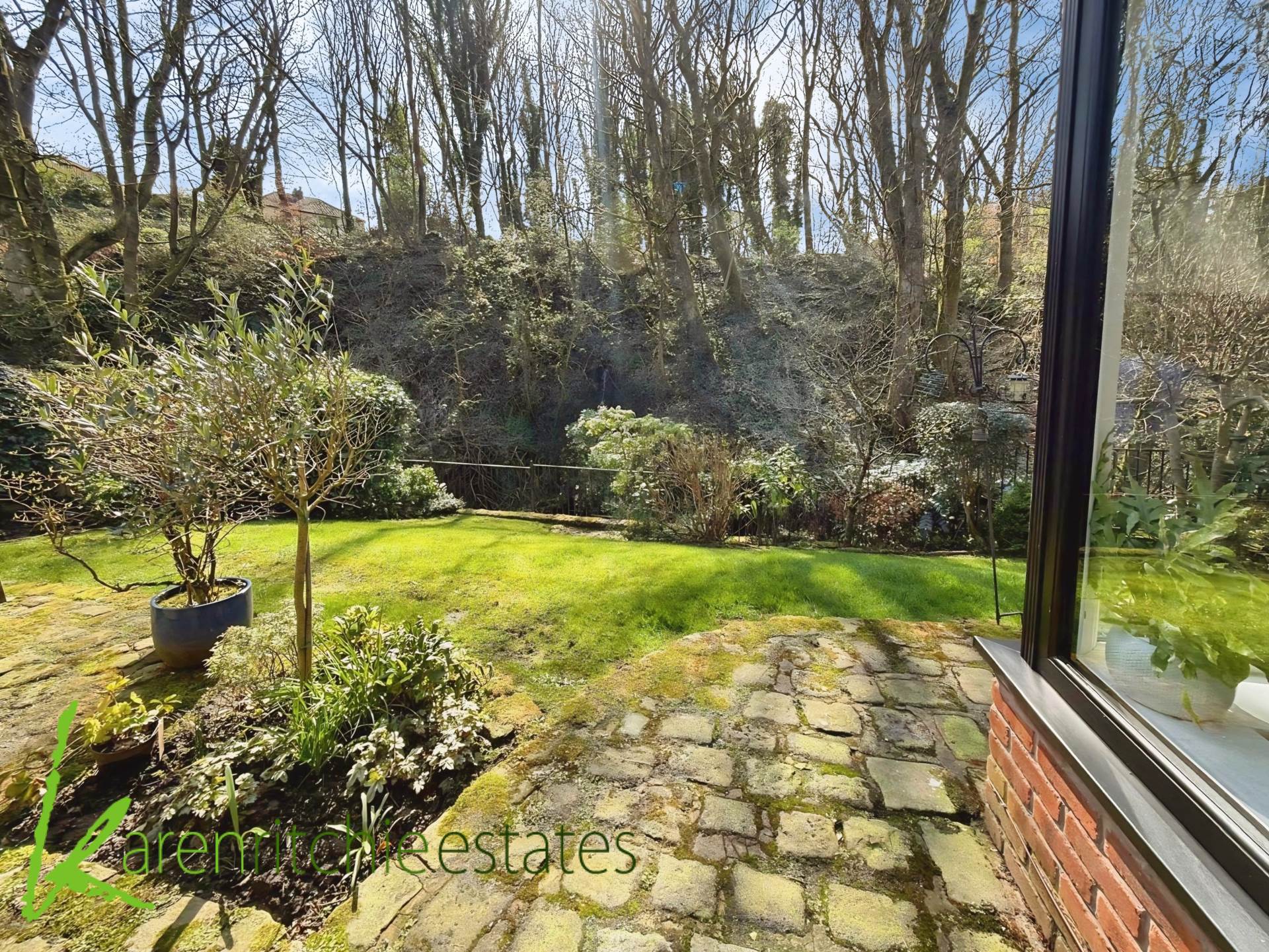 Lumwood, Bolton, Image 28