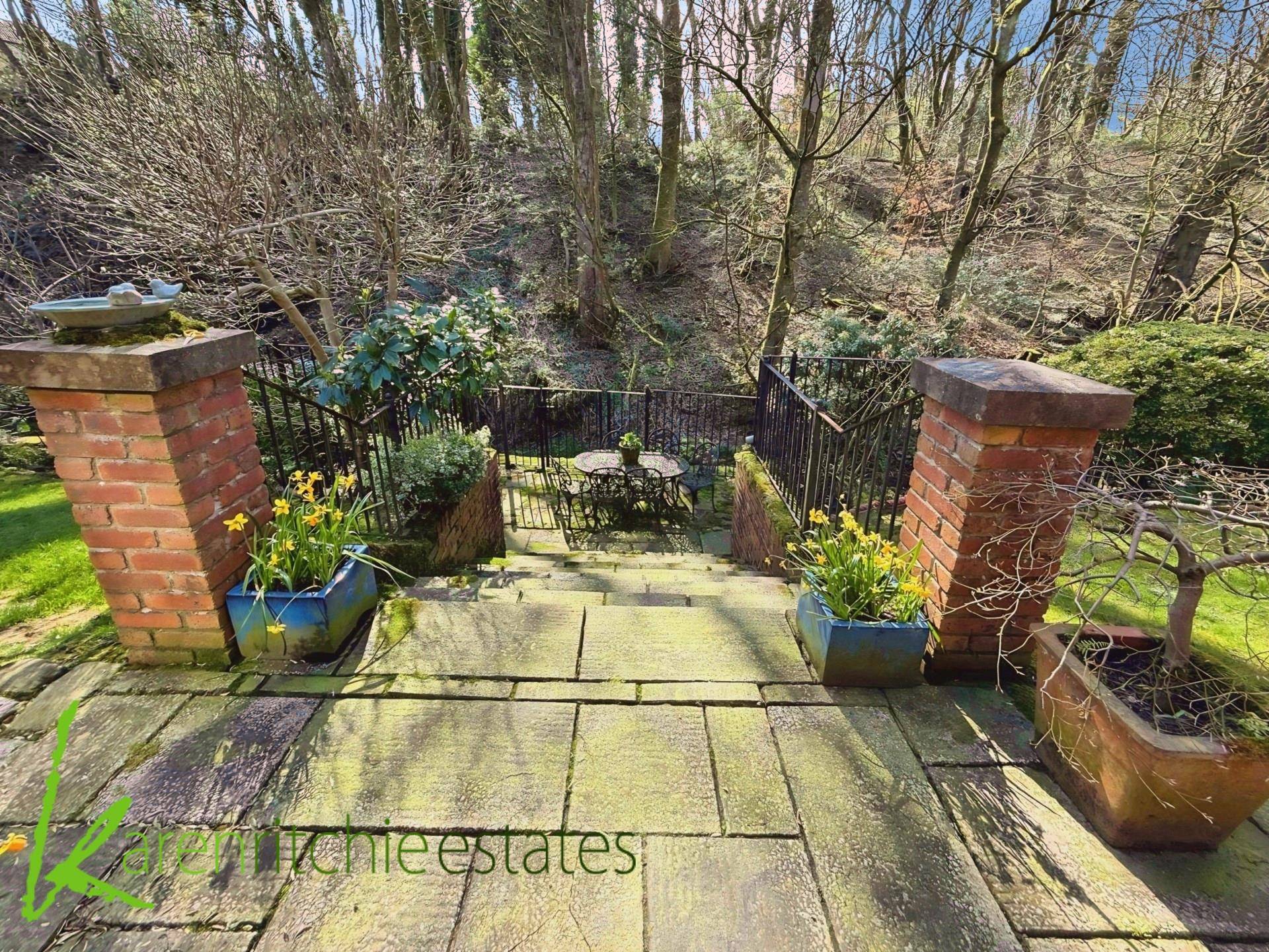 Lumwood, Bolton, Image 29