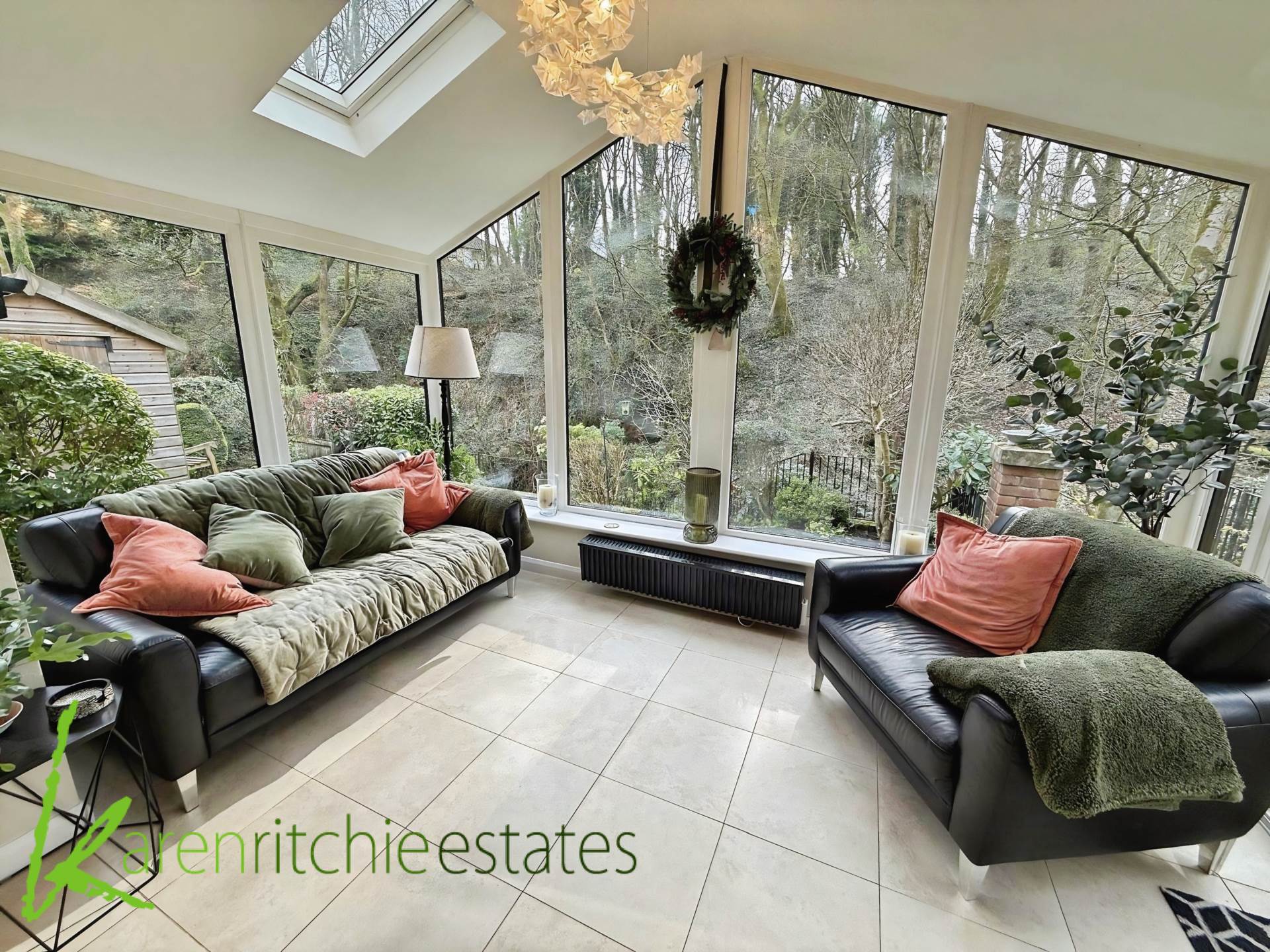 Lumwood, Bolton, Image 3