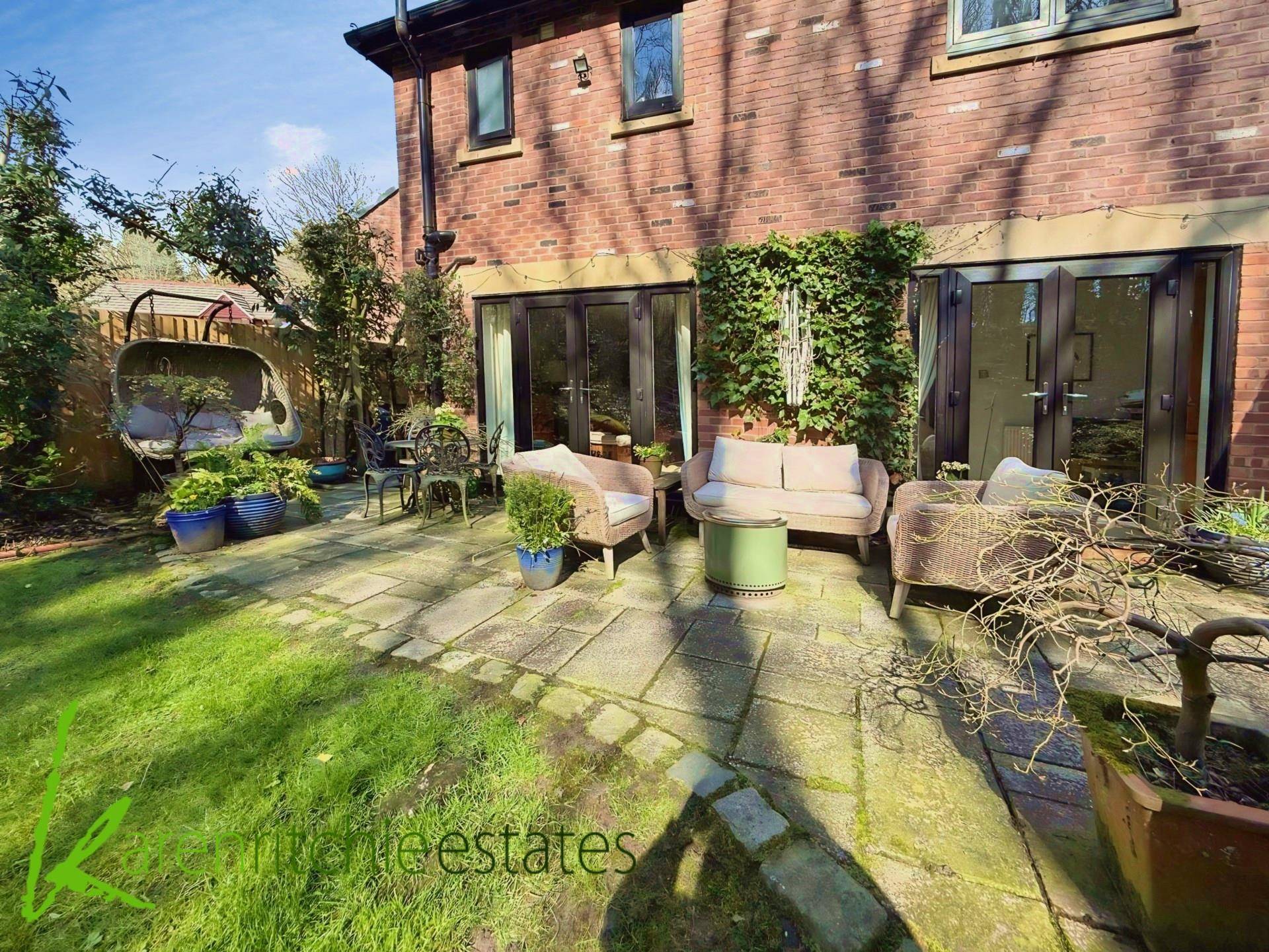 Lumwood, Bolton, Image 31