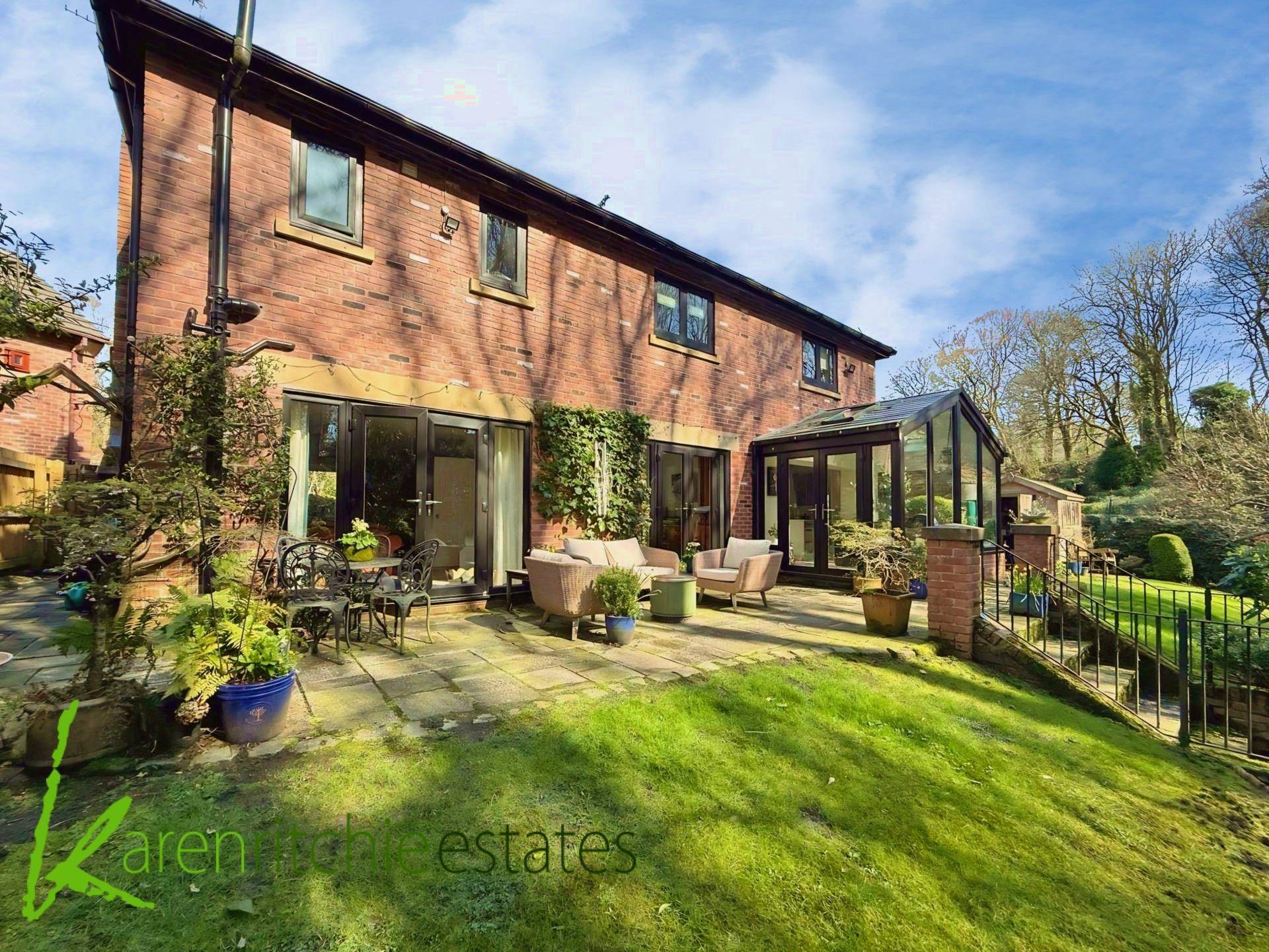 Lumwood, Bolton, Image 32