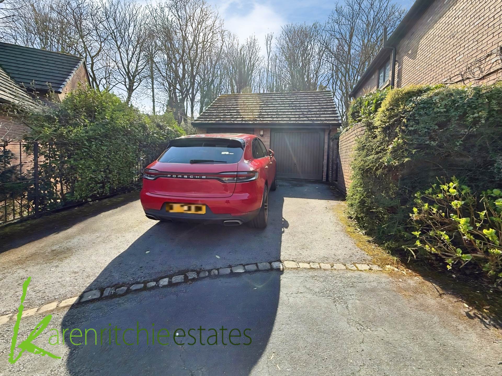 Lumwood, Bolton, Image 35