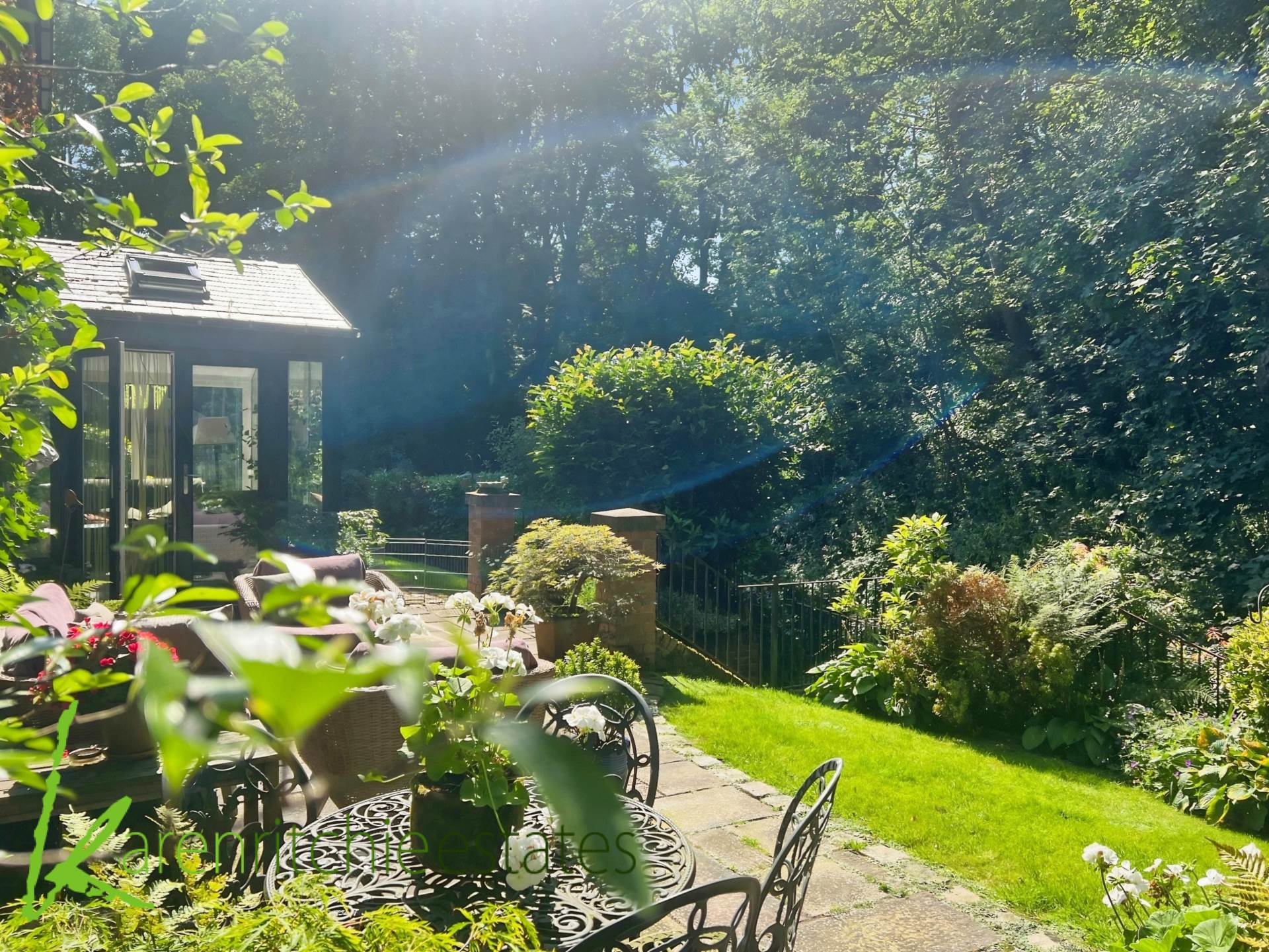 Lumwood, Bolton, Image 36