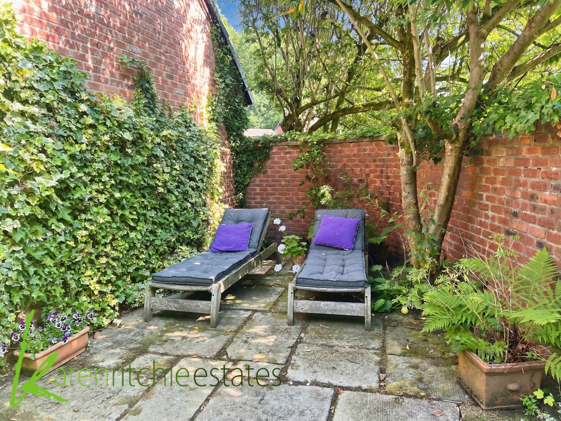 Lumwood, Bolton, Image 37