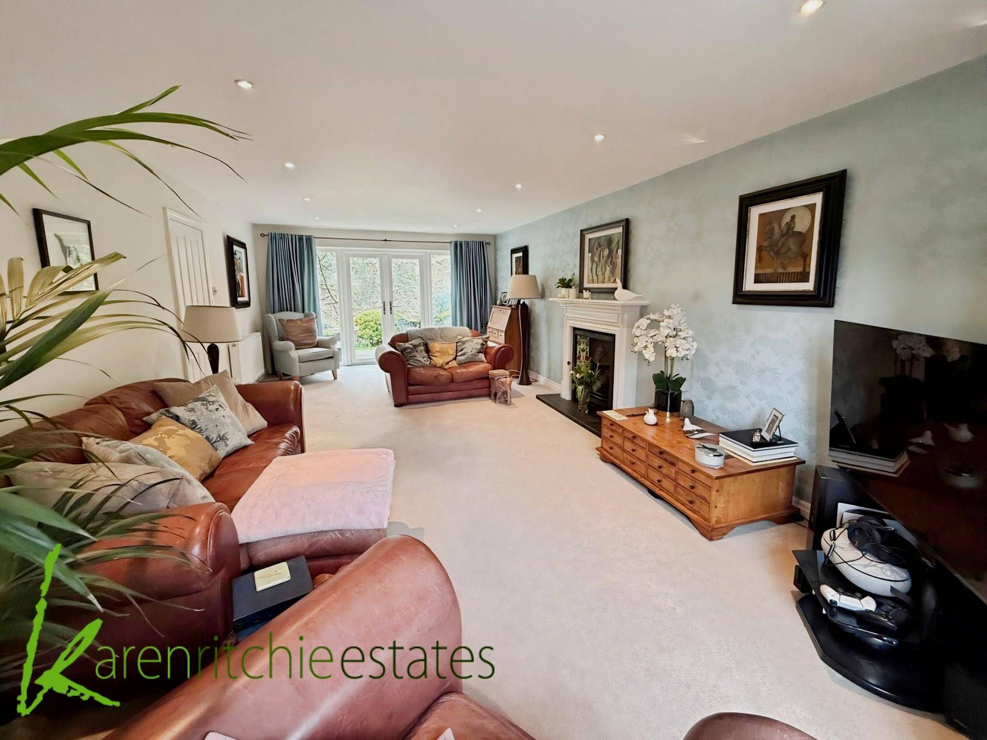 Lumwood, Bolton, Image 4