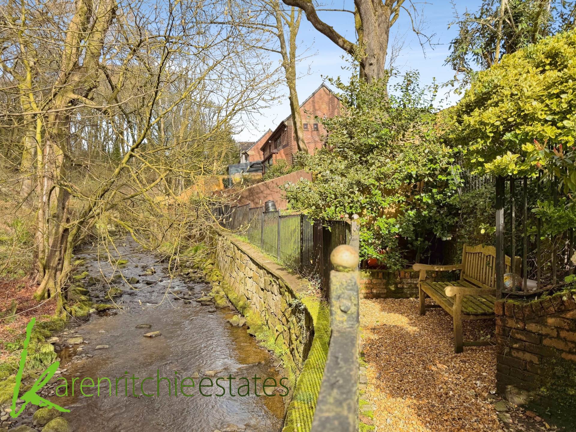 Lumwood, Bolton, Image 40