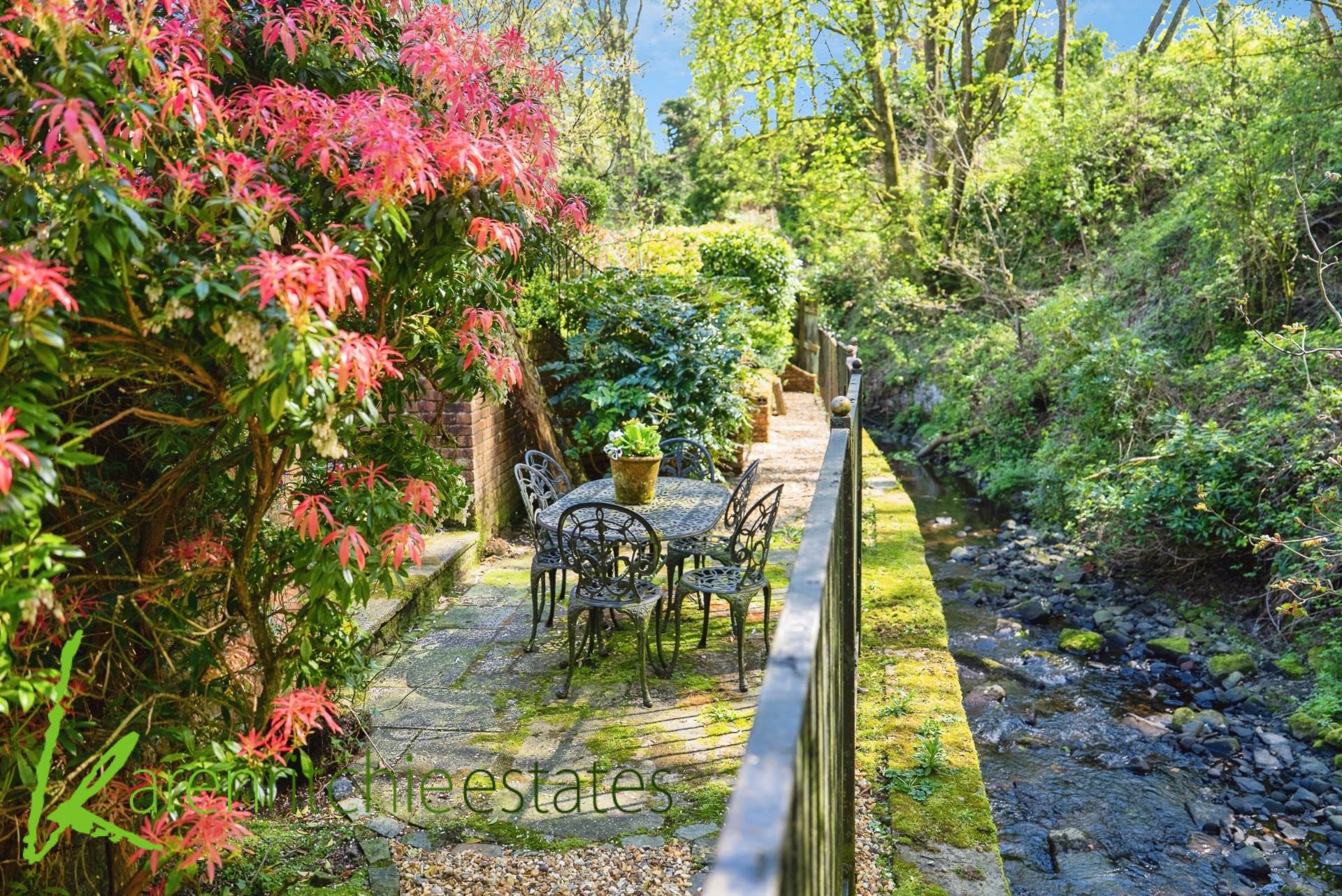 Lumwood, Bolton, Image 43