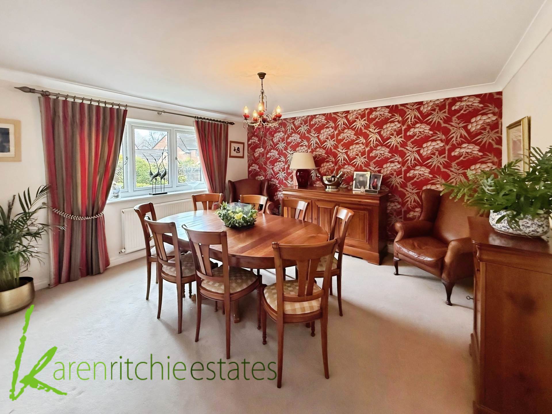 Lumwood, Bolton, Image 5