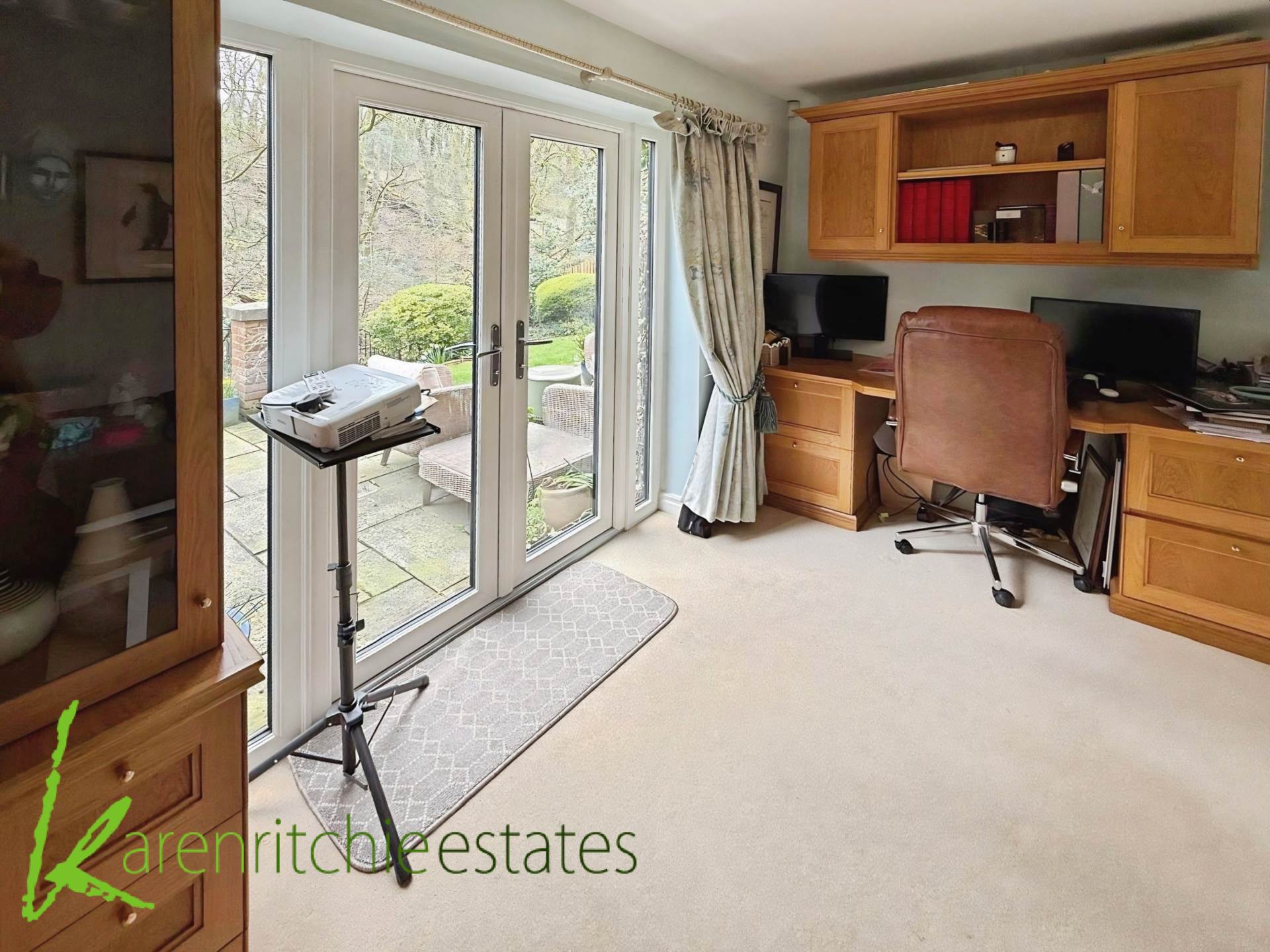 Lumwood, Bolton, Image 6