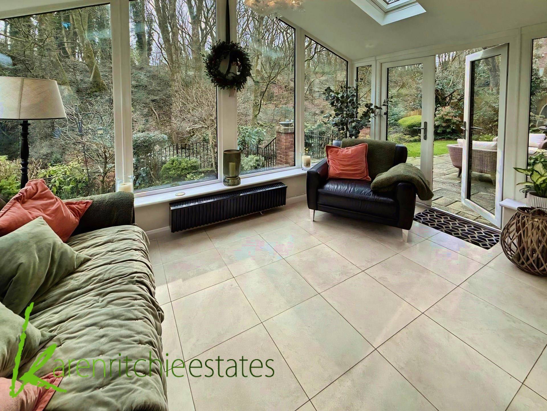 Lumwood, Bolton, Image 9