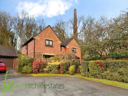 Lumwood, Bolton, Image 1