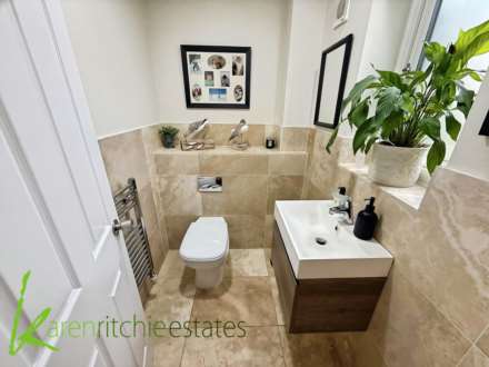 Lumwood, Bolton, Image 11