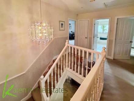 Lumwood, Bolton, Image 12