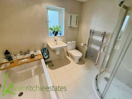 Lumwood, Bolton, Image 13