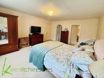 Lumwood, Bolton, Image 14