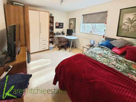 Lumwood, Bolton, Image 15