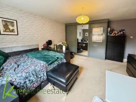 Lumwood, Bolton, Image 16