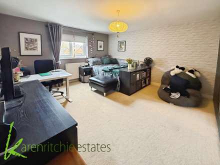 Lumwood, Bolton, Image 17