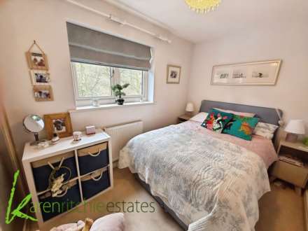 Lumwood, Bolton, Image 18