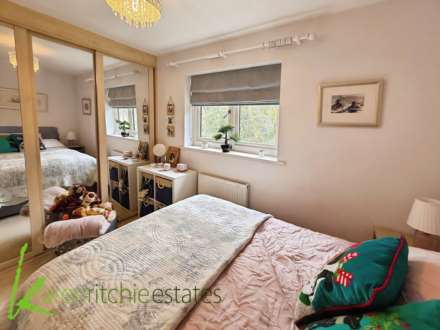 Lumwood, Bolton, Image 19