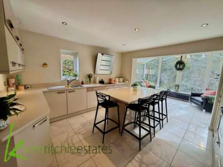 Lumwood, Bolton, Image 2