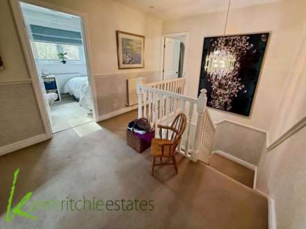 Lumwood, Bolton, Image 20