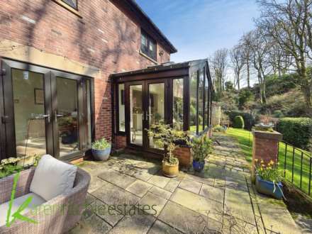 Lumwood, Bolton, Image 21