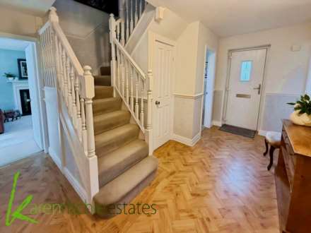 Lumwood, Bolton, Image 23