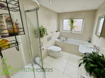 Lumwood, Bolton, Image 24