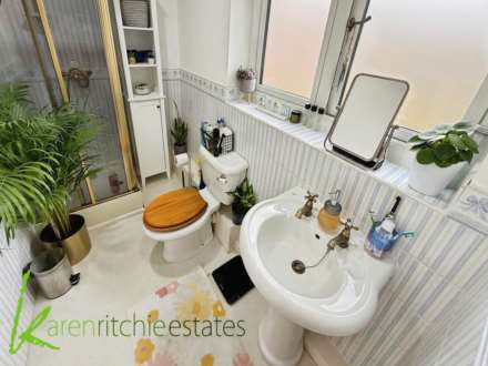 Lumwood, Bolton, Image 25