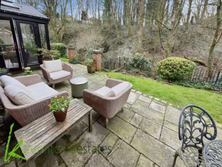 Lumwood, Bolton, Image 26