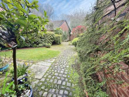 Lumwood, Bolton, Image 27