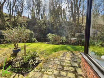 Lumwood, Bolton, Image 28