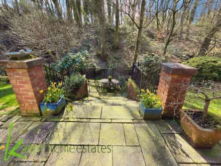 Lumwood, Bolton, Image 29